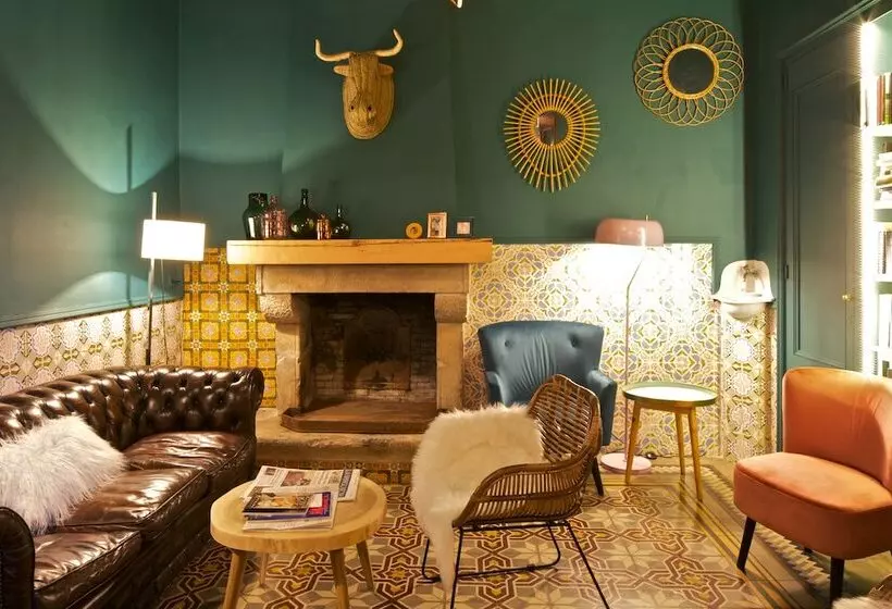 Fotos del hotel Aiguaclara:  19