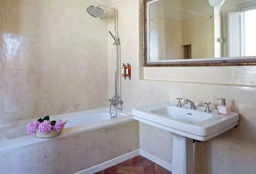 Fotos del hotel Aiguaclara:  4