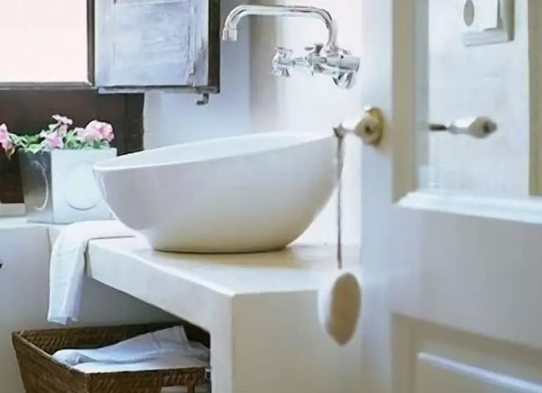 Fotos del hotel Aiguaclara:  12