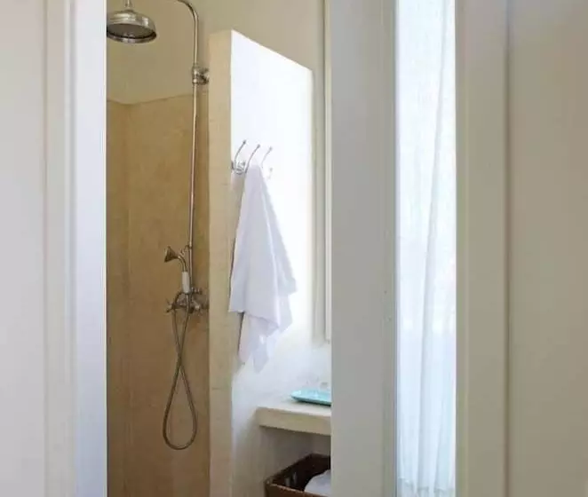 Fotos del hotel Aiguaclara:  14