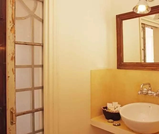 Fotos del hotel Aiguaclara:  18