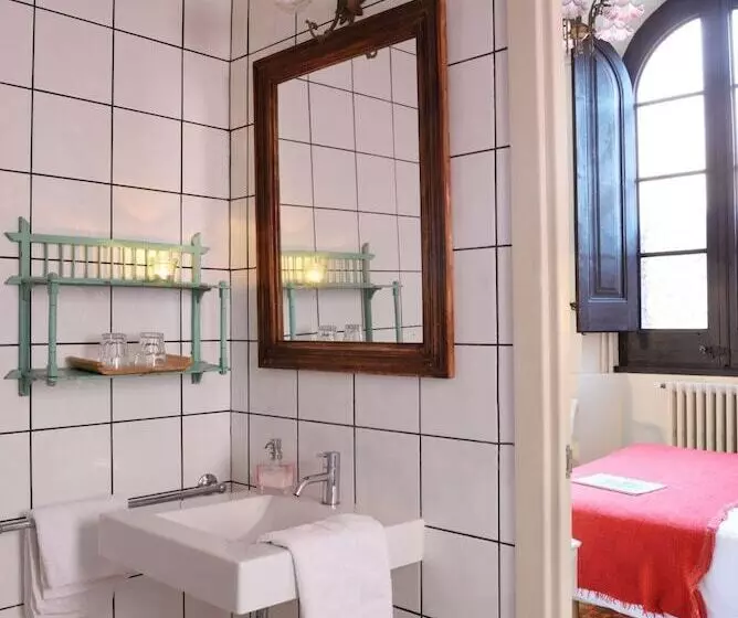 Fotos del hotel Aiguaclara:  20