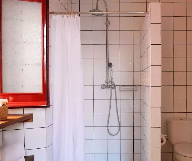 Fotos del hotel Aiguaclara:  24