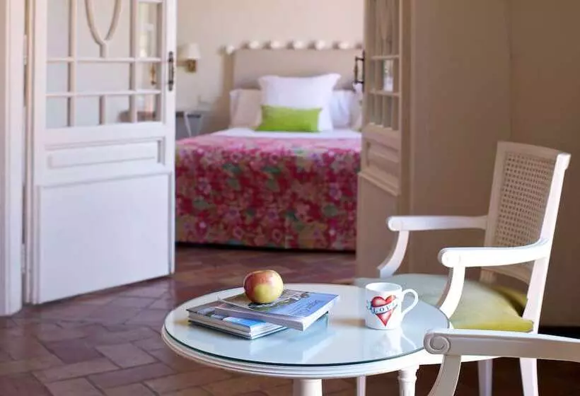 Fotos del hotel Aiguaclara:  9