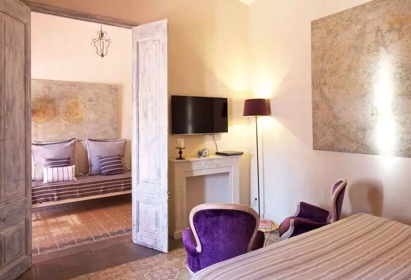 Fotos del hotel Aiguaclara:  13