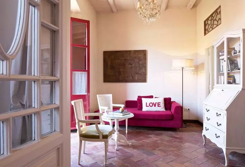 Fotos del hotel Aiguaclara:  17