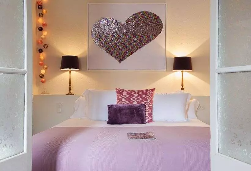 Fotos del hotel Aiguaclara:  21