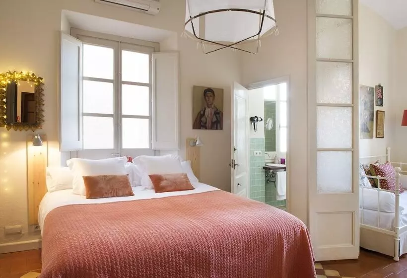 Fotos del hotel Aiguaclara:  6