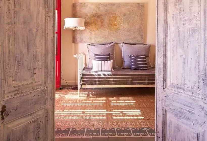 Fotos del hotel Aiguaclara:  25