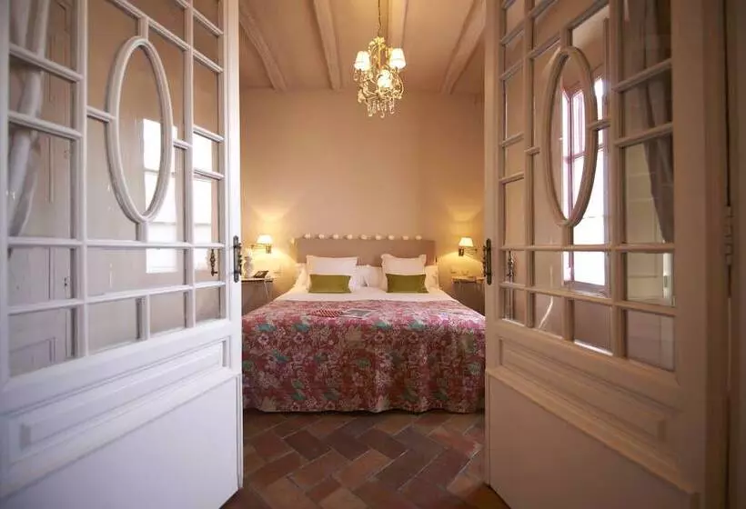 Fotos del hotel Aiguaclara:  1