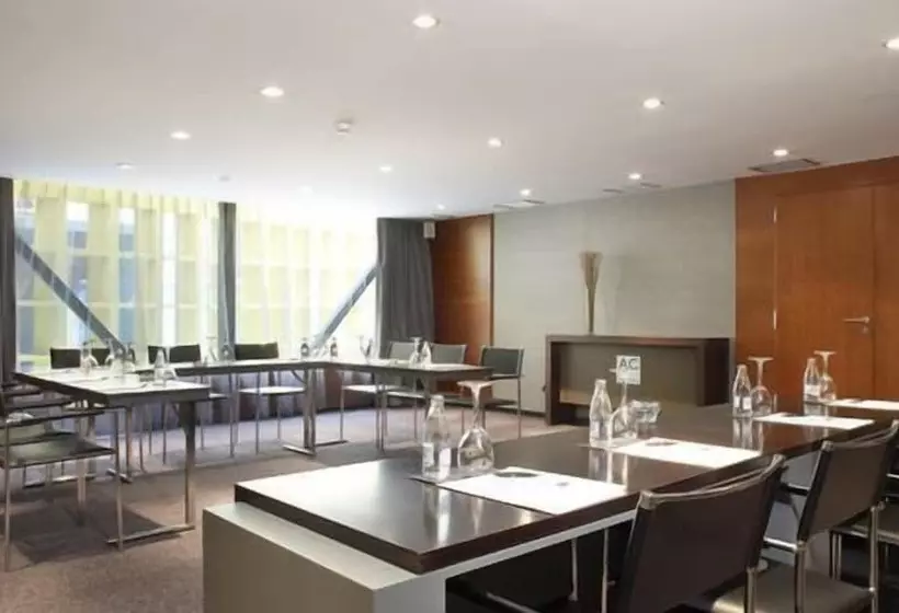 Fotos del hotel B&b Hotel Castellón:  7