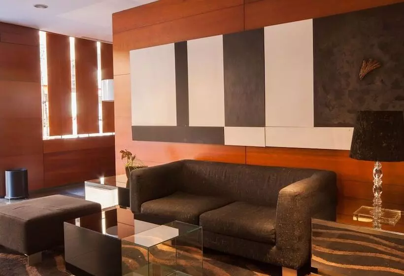 Fotos del hotel B&b Hotel Castellón:  3