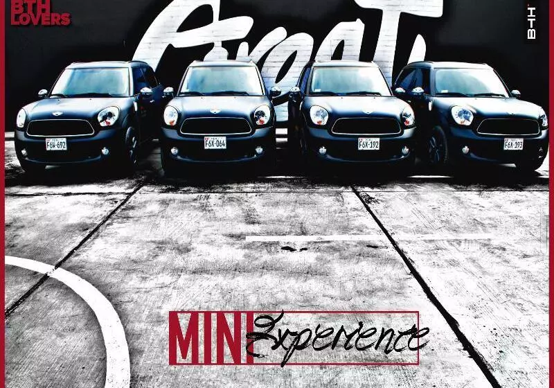 Fotos del hotel BTH Hotel:  24