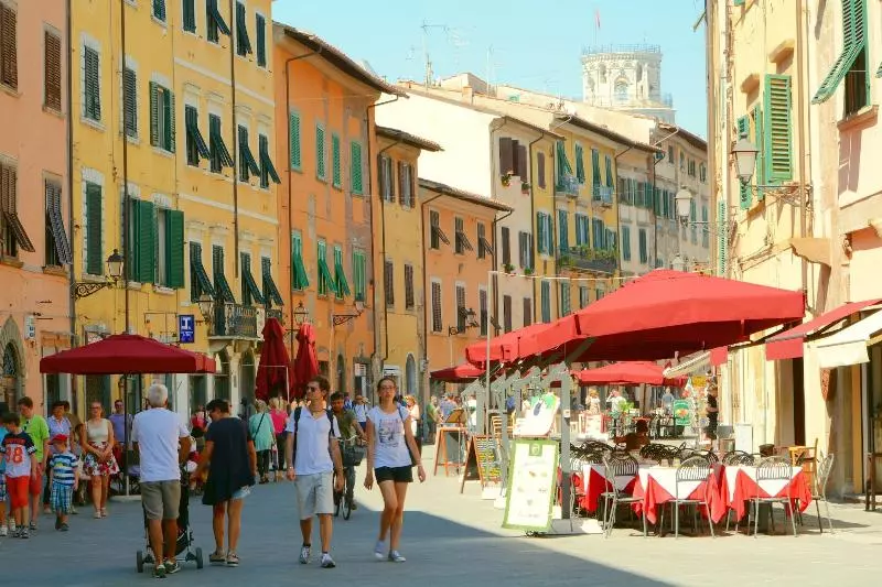 Fotos del hotel Francesco:  19