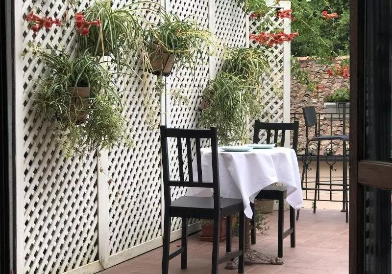 Fotos del hotel Francesco:  14