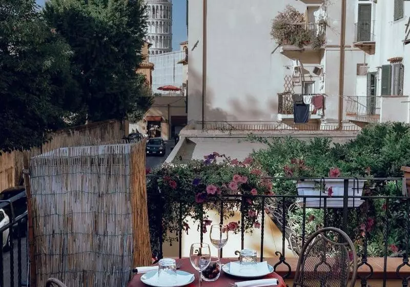 Fotos del hotel Francesco:  9