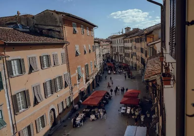 Fotos del hotel Francesco:  8