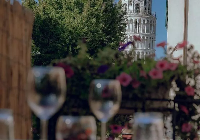 Fotos del hotel Francesco:  13