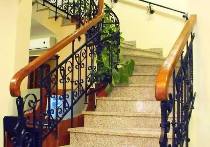 Fotos del hotel Las Nieves:  18
