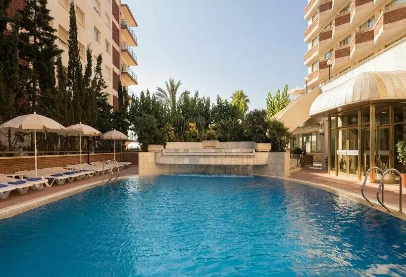 Fotos del hotel Htop Royal Sun:  41