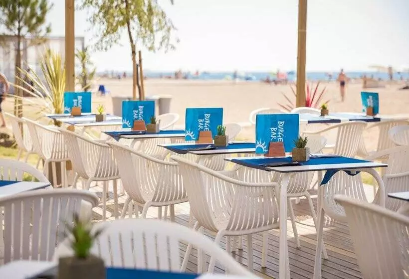 Fotos del hotel Htop Royal Sun:  57