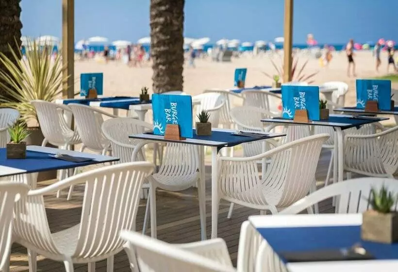 Fotos del hotel Htop Royal Sun:  55