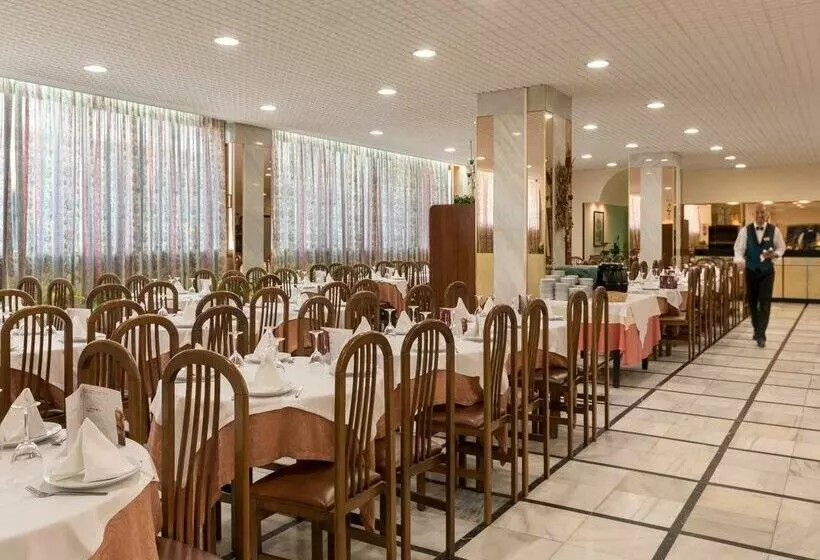 Fotos del hotel Htop Royal Sun:  11