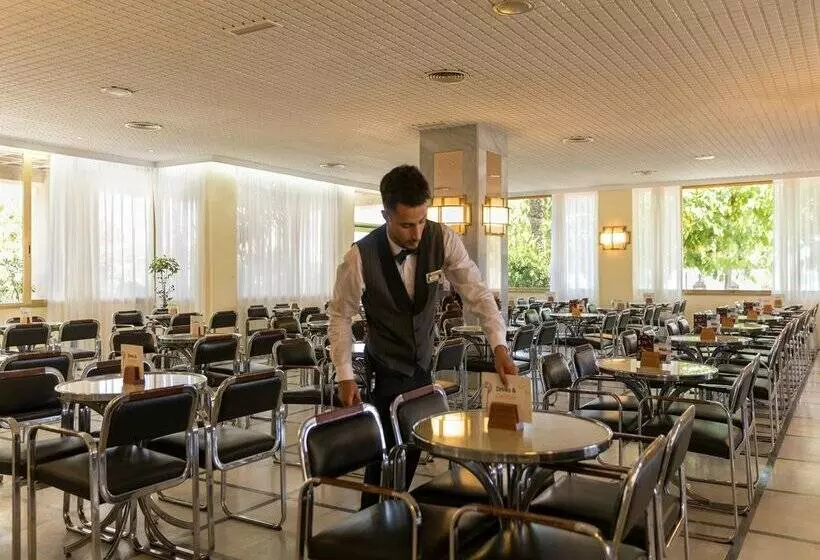 Fotos del hotel Htop Royal Sun:  13