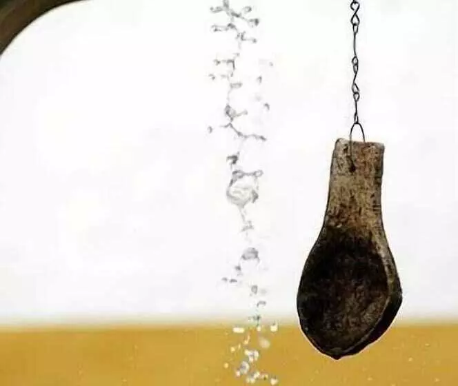 Fotos del hotel Rural Quinta De Santo António:  14