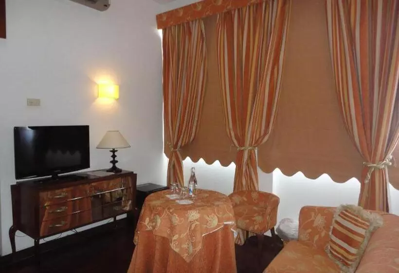 Fotos del hotel Rural Quinta De Santo António:  23