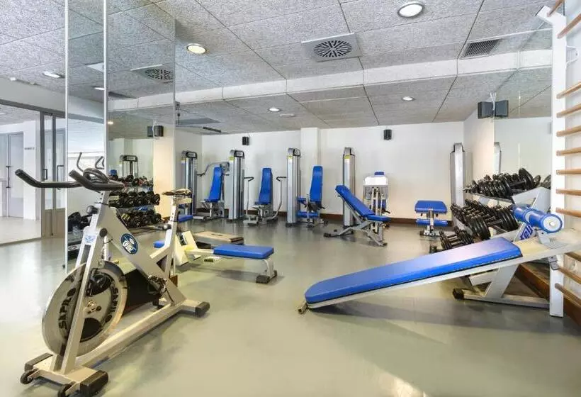 Fotos del hotel Saliecho:  4