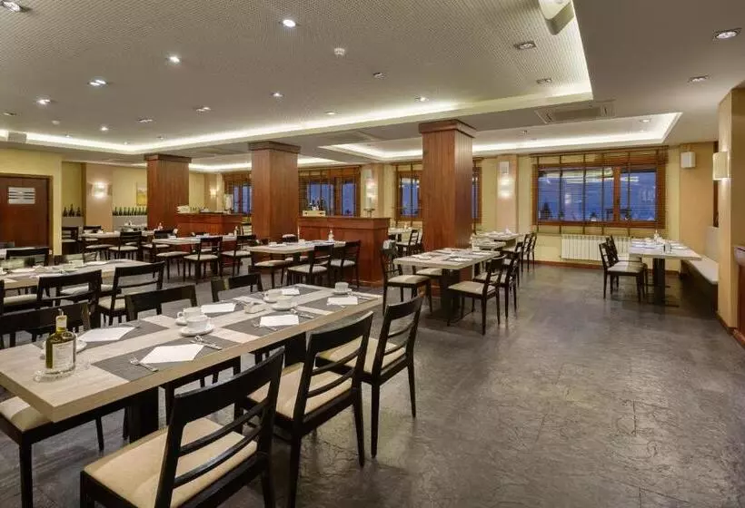 Fotos del hotel Saliecho:  15