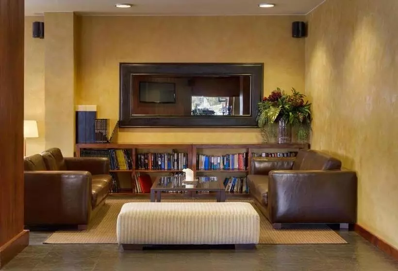 Fotos del hotel Saliecho:  25