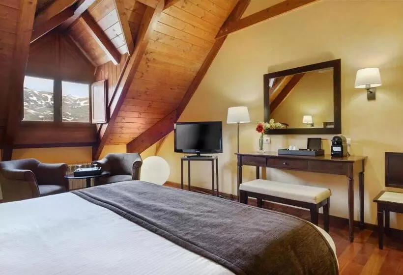 Fotos del hotel Saliecho:  24