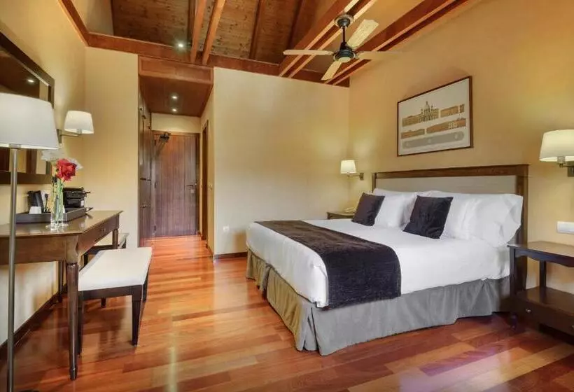 Fotos del hotel Saliecho:  14