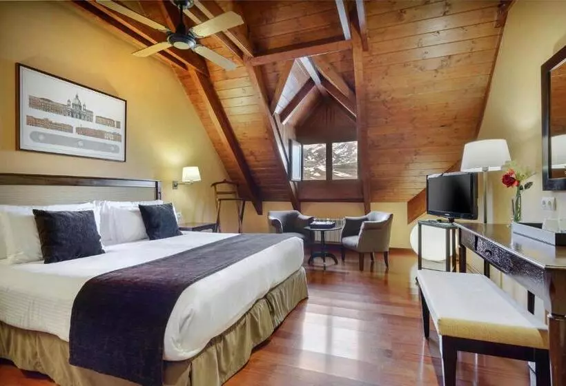 Fotos del hotel Saliecho:  16