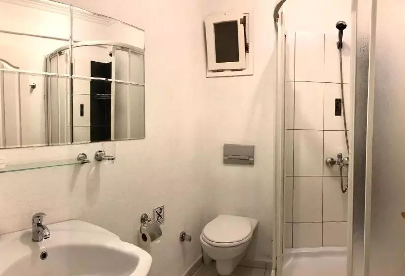 Fotos del hotel Su:  14