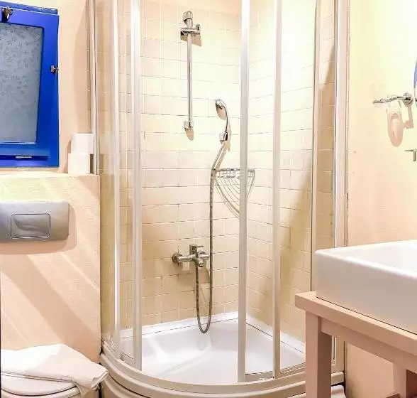 Fotos del hotel Su:  23