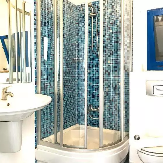 Fotos del hotel Su:  22