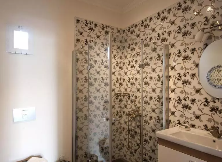 Fotos del hotel Su:  19