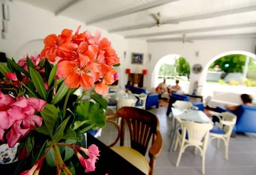 Fotos del hotel Su:  4