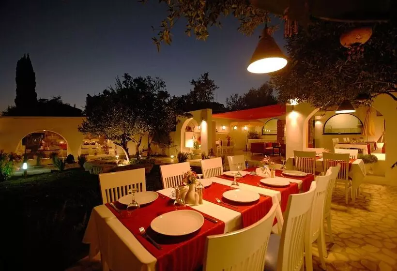 Fotos del hotel Su:  10