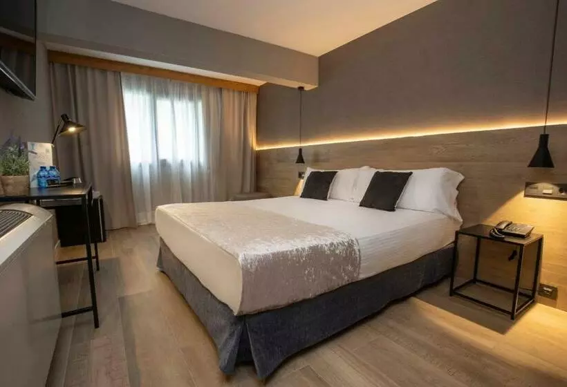 Fotos del hotel YOMO Eureka:  9