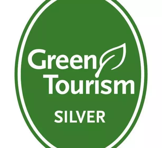 Fotos del hotel The Copthorne Hotel Cardiff:  8