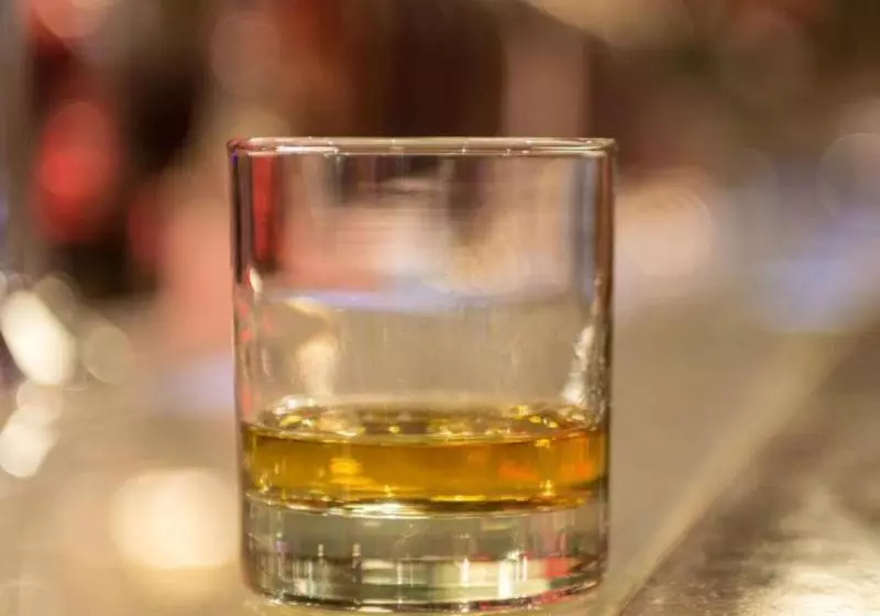 Fotos del hotel Maranton House Hotel Kensington:  5