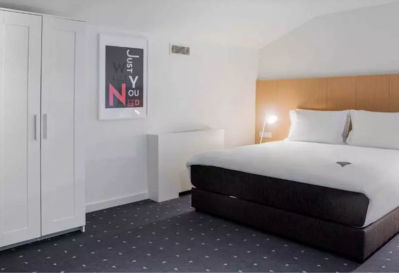 Fotos del hotel Stay Hotel Lisboa Centro Chiado:  20