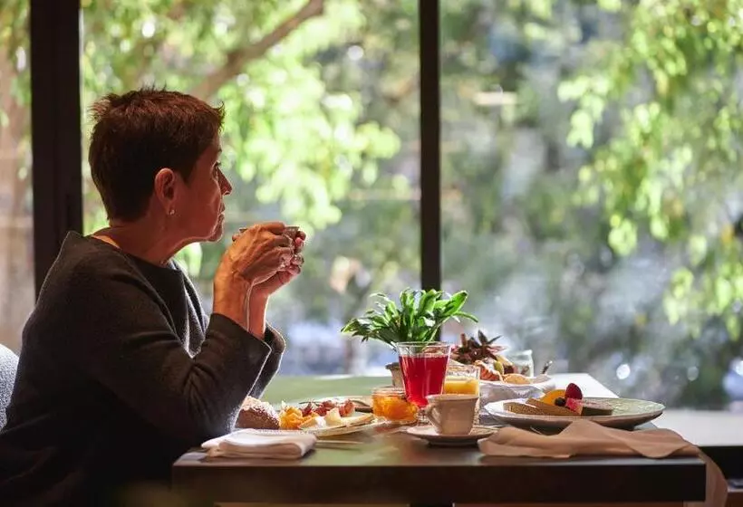 Fotos del hotel Acta Splendid:  4