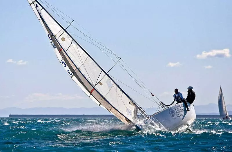 Fotos del hotel Biarritz:  10