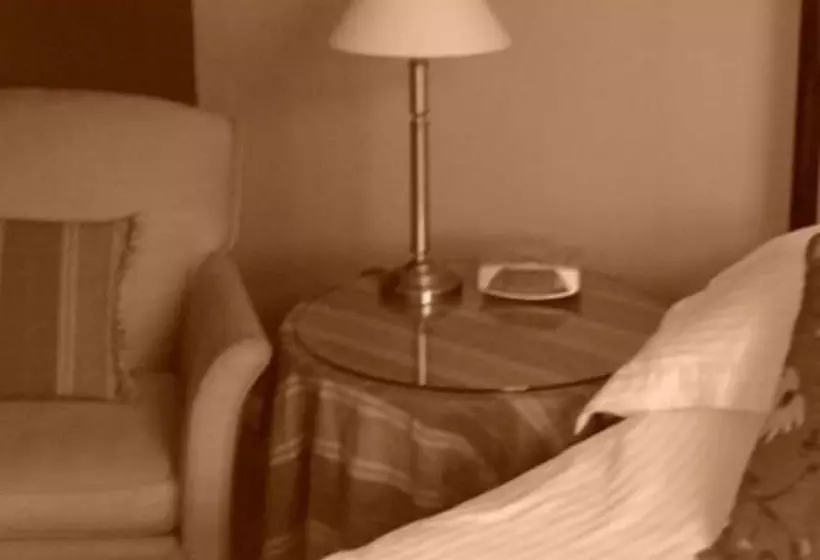 Fotos del hotel Falcon:  6