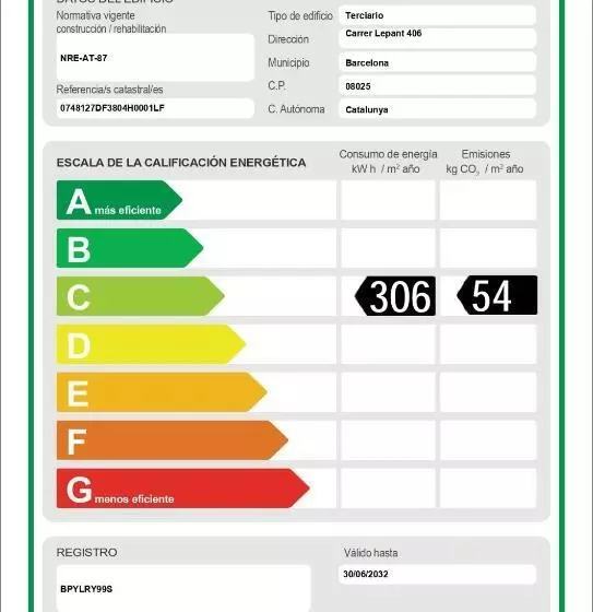 Fotos del hotel Ilunion Bel-art:  35